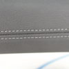 Airbag kit - Cruscotto nero grigio cucitura con speaker BMW X2 F39 (2017-....) - immagine 5