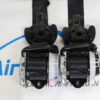 Airbag set -Dashboard Seat Leon 3 (2012-2020) - Image 5