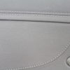 Airbag set - Dashboard black Mercedes S klasse W222 (2013-....) - Image 4