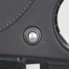 Airbag set - Dashboard Mercedes S klasse W222 (2013-....) - Image 3