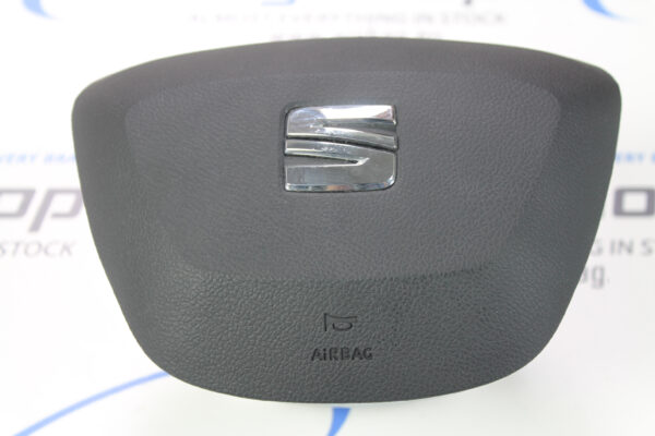 Airbag guida Seat Alhambra facelift (2018-....)