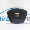Airbag set -Dashboard Seat Leon 3 (2012-2020) - Image 4