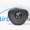 Airbag set - Dashboard Skoda Kodiaq (2018-....) - Image 3