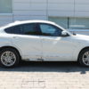 BMW X4 F26 (2014-....) - Image 2