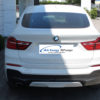 BMW X4 F26 (2014-....) - Image 3