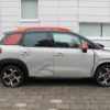 Citroen Cactus (2014-....) – Image 2