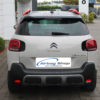 Citroen Cactus (2014-....) – Image 3