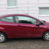 Ford Fiesta MK7 (2008-....) – Bild 2