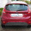 Ford Fiesta MK7 (2008-....) – Bild 3