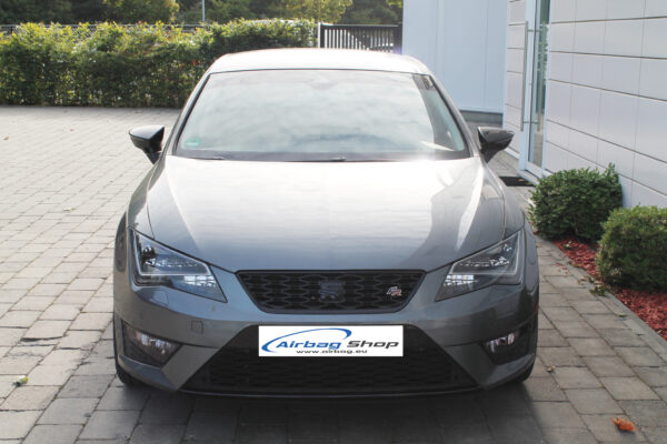 Seat Leon (2012-....)