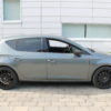 Seat Leon (2012-....) - Image 2