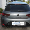 Seat Leon (2012-....) - Image 3