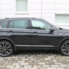 Volkswagen Tiguan (2016-....) - immagine 2
