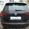 Volkswagen Tiguan (2016-....) - immagine 3