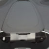 Airbag set - Dashboard Audi TT 8S (2014-heden) - Afbeelding 3