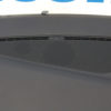 Airbag set - Dashboard Audi TT 8S (2014-heden) - Afbeelding 4