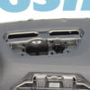 Airbag kit - Cruscotto M nero BMW X2 F39 (2017-....) - immagine 3