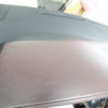 Airbag set - Dashboard brown leather with brown stitches Toyota C-HR (2016-....) - Image 5