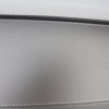 Airbag set - Dashboard leather black/white stitches HUD Volvo XC90 (2015-....) - Image 6