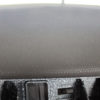Airbag set - Dashboard black Citroen DS3 (2010-2019) - Image 3