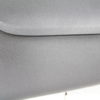 Airbag set - Dashboard zwart Fiat Punto Evo (2009-2012) - Afbeelding 3