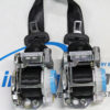 Airbag set - Dashboard Audi TT 8S (2014-heden) - Afbeelding 8