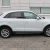 Audi Q3 U8 (2017) – Bild 2