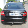 Skoda Octavia (2013-heden) - Afbeelding 3