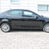 Skoda Octavia (2013-heden) - Afbeelding 2
