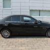 Mercedes C klasse W205 (2014-....) – Bild 2