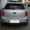 Mini Countryman R60 (2010-2014) – Image 3