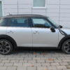 Mini Countryman R60 (2010-2014) – Image 2
