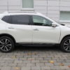 Nissan Xtrail (2013-....) - immagine 2
