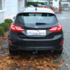 Ford Fiesta ST (2017-....) – Bild 3