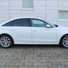 Audi A6 C7 (2011-....) – Image 2