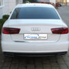 Audi A6 C7 (2011-....) – Image 3