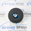 Airbag kit - Cruscotto M nero BMW X2 F39 (2017-....) - immagine 4