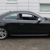 AUDI A5 (2007-2016) - Afbeelding 2