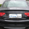 AUDI A5 (2007-2016) - Afbeelding 3