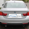 BMW 4 serie F32 (2014-....) - Image 3