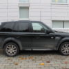 Land Rover Range Rover Sport (2005-2013) - immagine 2