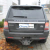 Land Rover Range Rover Sport (2005-2013) - immagine 3