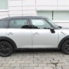 Mini Countryman R60 (2010-2014) – Image 2