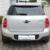 Mini Countryman R60 (2010-2014) – Image 3