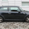Mini Cooper D R56 (2006-2013) - immagine 2