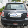 Mini Cooper D R56 (2006-2013) - immagine 3