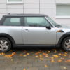 Mini Cooper R56 (2006-2013) - immagine 2