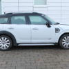 Mini Countryman F60 (2017-....) - immagine 2