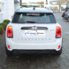 Mini Countryman F60 (2017-....) - immagine 3