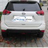 Nissan Xtrail (2013-....) - immagine 3